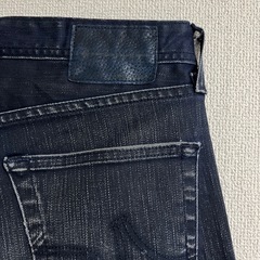 AG MADE IN USAの画像