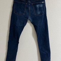 PEDRO DEL HEIRROの画像