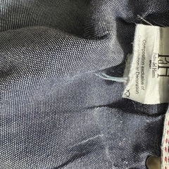 PEDRO DEL HEIRROの画像