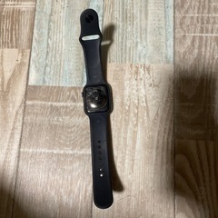 Apple Watch    series4の画像