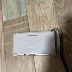 3dsの画像