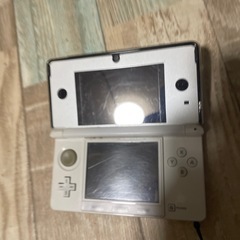 3dsの画像