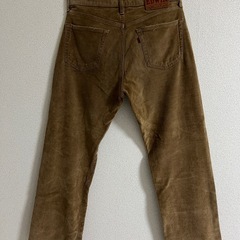 EDWINの画像