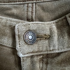 EDWINの画像
