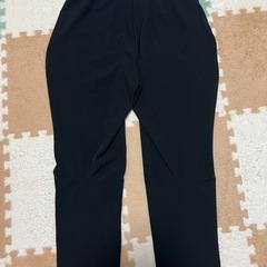 DESCENTEの画像