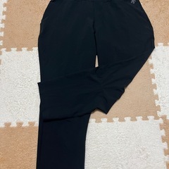 DESCENTEの画像
