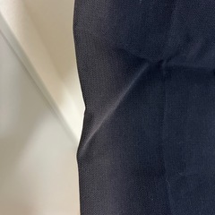 MASON’S MADE IN ITALYの画像