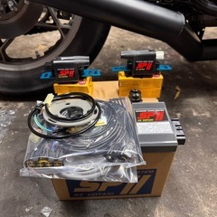 GS750 車検三年付き　の画像