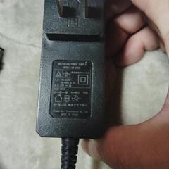 アテックス ADAPTER SW-0222の画像