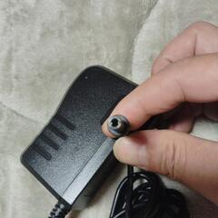 アテックス ADAPTER SW-0222の画像