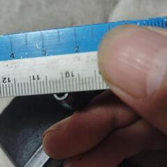 アテックス ADAPTER SW-0222の画像