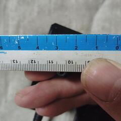 アテックス ADAPTER SW-0222の画像