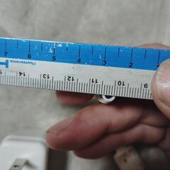DOCOMOACアダプタ02の画像