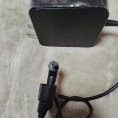 RoHS switching ADAPTER SK90200325の画像