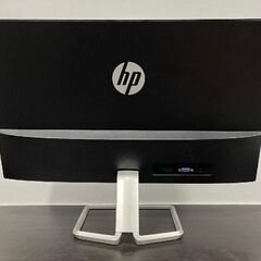 ★定型文NG★質問NG★軽量★訳アリ＝フルセット★HP 24f Display 23.8インチ★★画面割れ無→表示不具合扱い＝外部出力端子VGA、HDMI=OK★引用画像★決定者様のみ連絡★初回コメントでご希望日時、交渉金額が未記載時は既読スルー★完全ジャンク扱い★返品不可★決定者様のみお返事★24時間対応★お返事は可能な限り迅速にさせて頂きます★最大で12時間以内の画像