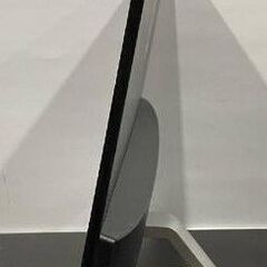 ★定型文NG★質問NG★軽量★訳アリ＝フルセット★HP 24f Display 23.8インチ★★画面割れ無→表示不具合扱い＝外部出力端子VGA、HDMI=OK★引用画像★決定者様のみ連絡★初回コメントでご希望日時、交渉金額が未記載時は既読スルー★完全ジャンク扱い★返品不可★決定者様のみお返事★24時間対応★お返事は可能な限り迅速にさせて頂きます★最大で12時間以内の画像