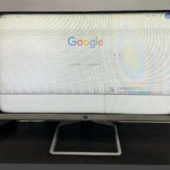 ★定型文NG★質問NG★軽量★訳アリ＝フルセット★HP 24f Display 23.8インチ★★画面割れ無→表示不具合扱い＝外部出力端子VGA、HDMI=OK★引用画像★決定者様のみ連絡★初回コメントでご希望日時、交渉金額が未記載時は既読スルー★完全ジャンク扱い★返品不可★決定者様のみお返事★24時間対応★お返事は可能な限り迅速にさせて頂きます★最大で12時間以内の画像