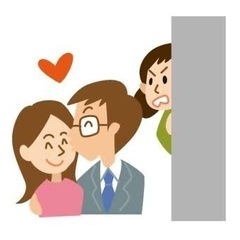 【浮気調査】渋谷区『24時間を定額で調査します！』 