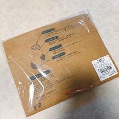 ダブルビー ベビー靴下 11-13cm 3足セットの画像