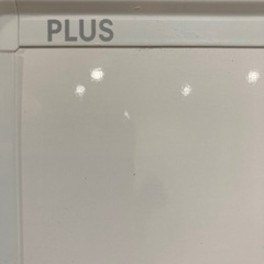 回転式ホワイトボード キャスター付の画像
