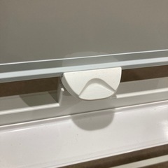 回転式ホワイトボード キャスター付の画像