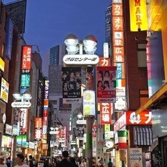 【浮気調査】渋谷区【調査当日0時から24時迄の24時間】定…