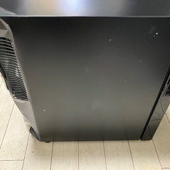 【未使用・訳あり】未使用 ワインセラー 20本収納 コンプレッサー式／現状品（定価21,500円）の画像