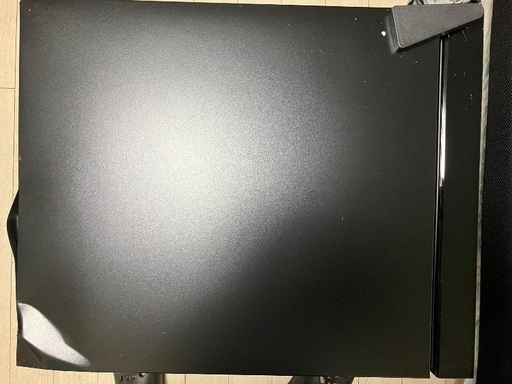 未使用・訳あり】未使用 ワインセラー 20本収納 コンプレッサー式