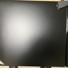 【未使用・訳あり】未使用 ワインセラー 20本収納 コンプレッサー式／現状品（定価21,500円）の画像