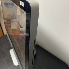 iMac Corei5 2.5G MEM8GB 21.5-inch Mid2011　中央区の画像