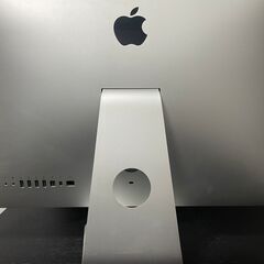 iMac Corei5 2.5G MEM8GB 21.5-inch Mid2011　中央区の画像