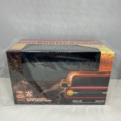 ラジコン　１点　1500円の画像