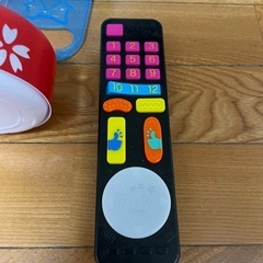 音声機能付きの指先の知育おもちゃ13点セットまとめ売りの画像