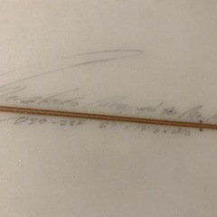 サーフボード　他も数本ありますの画像