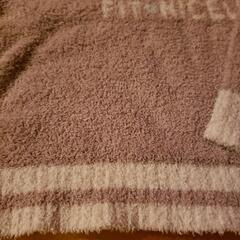 セーター　140の画像