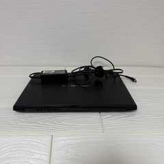 ダイナブック dynabook S73FR Corei5第10世代 新品メモリ 大容量16GB SSD256GB Windows11pro Office2021 a171の画像
