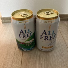 【ノンアルビールつき】植物由来ステビア パルスイートの画像