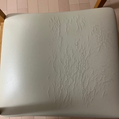 ダイニングセットの画像