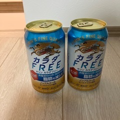【ノンアルビール付き！】植物由来ステビア パルスイート10袋セット②の画像