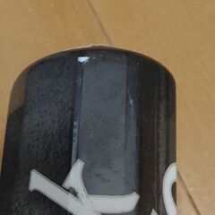 ホークス　メガホン📣の画像