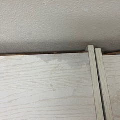 カラーボックスの画像