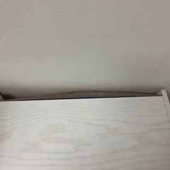 カラーボックスの画像