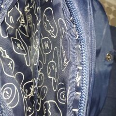 セットで格安❗OUTDOOR、サンリオぐでたまポーチ、ショルダーバッグ❗の画像