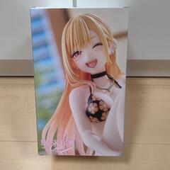 喜多川海夢　採寸水着ver.の画像