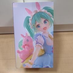 初音ミク＆RODY　メルヘンver.の画像