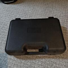 【工具】（ケンコー）デジタルムービーカメラの画像