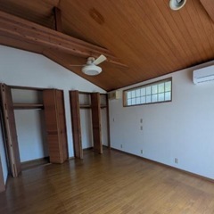 英会話教室やりたい方募集！の画像