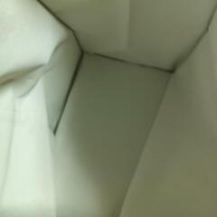 非常に美品。LOUIS VUITTON　ルイヴィトンカップ記念　大容量トートバッグの画像