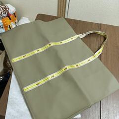 非常に美品。LOUIS VUITTON　ルイヴィトンカップ記念　大容量トートバッグの画像