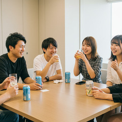 [参加無料]英語であそぼforビギナーズ(追加募集)
